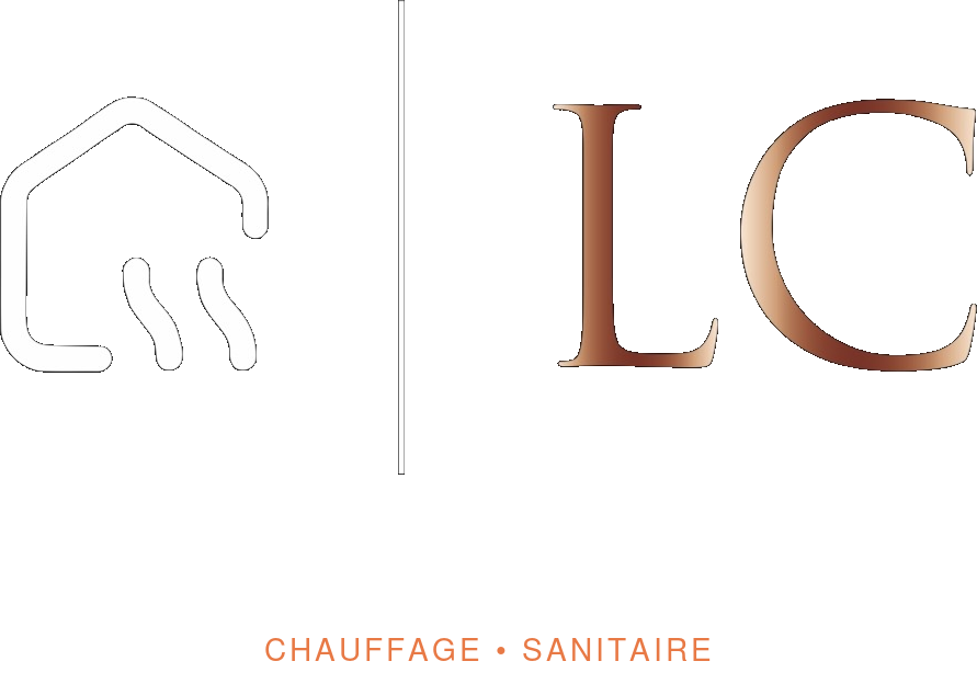 LC Technical Services — Chauffage et sanitaire